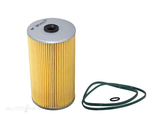 SAKURA OIL FILTER 15607-2261
