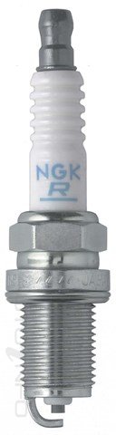 NGK SPARK PLUG 1152