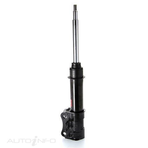 KYB EXCEL-G GAS STRUT