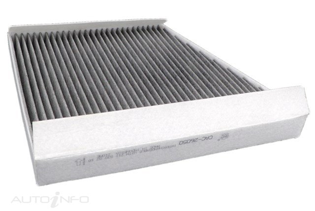 SAKURA CABIN FILTER