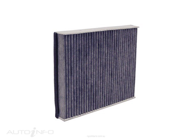 RYCO CABIN AIR FILTER
