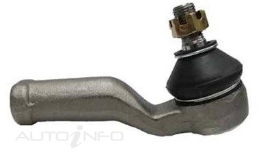 PTX MAZDA ROTARY OUTER TIE ROD
