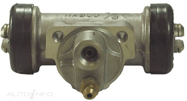 PTX WHEEL CYLINDER NISSAN NAVARA