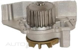PTX WATER PUMP CITROEN PEUGEOT