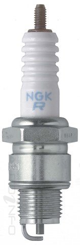 NGK SPARK PLUG 4296