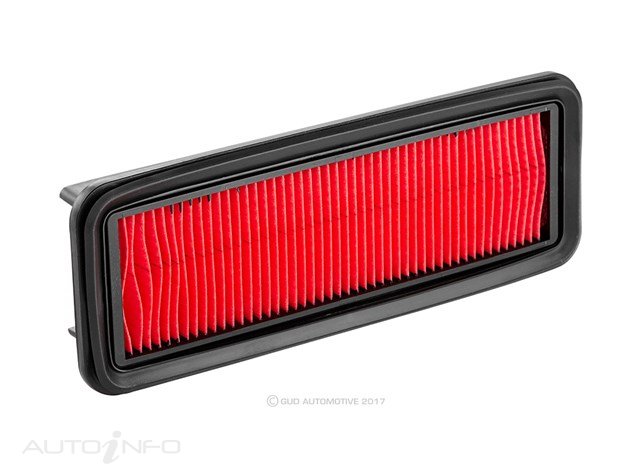 RYCO AIR FILTER