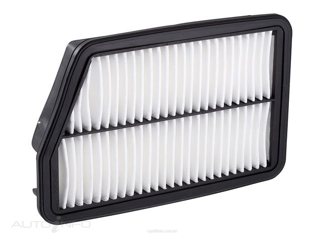 RYCO AIR FILTER