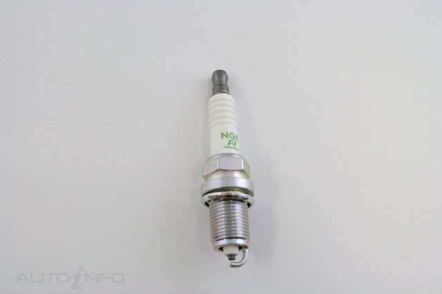 NGK SPARK PLUG 1146