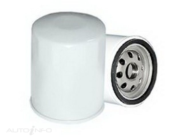 SAKURA OIL FILTER 25012757 P550051