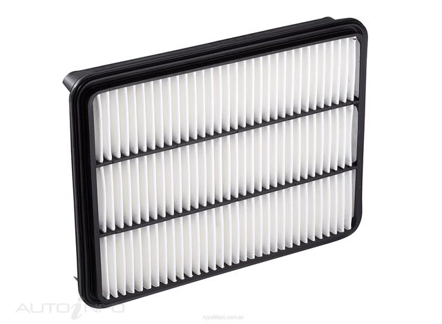 RYCO AIR FILTER