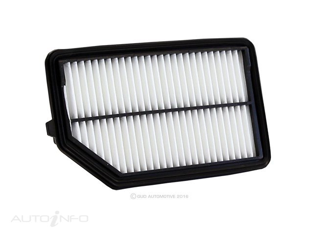 RYCO AIR FILTER