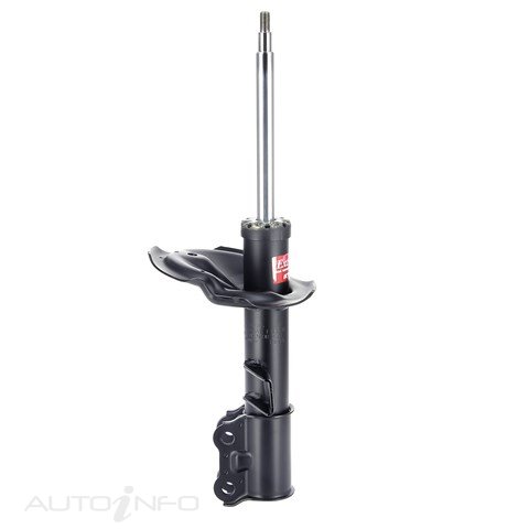 KYB EXCEL-G GAS STRUT
