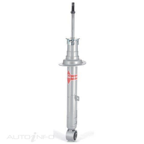 KYB LEXUS IS250 GSE20R FRONT LH
