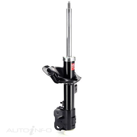 KYB EXCEL-G GAS STRUT