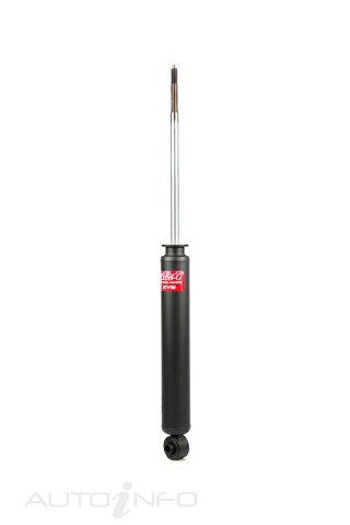 KYB EXCEL-G GAS SHOCKS