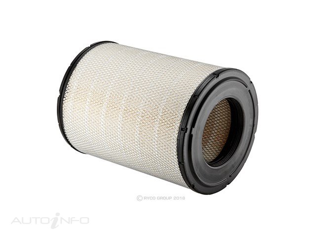 RYCO HD AIR FILTER - OUTER