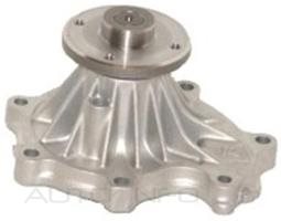PROTEX WATER PUMP