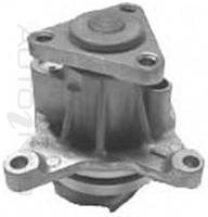 PTX WATER PUMP FORD