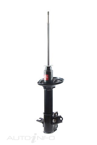 KYB EXCEL-G GAS STRUT