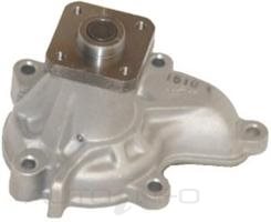 PTX WATER PUMP NISSAN PINTARA