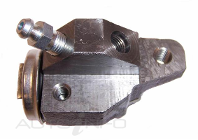 PTX W CYL ASSY