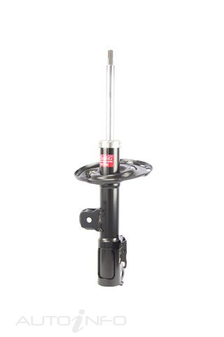 KYB EXCEL-G GAS STRUT