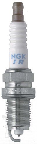 NGK SPARK PLUG 6588