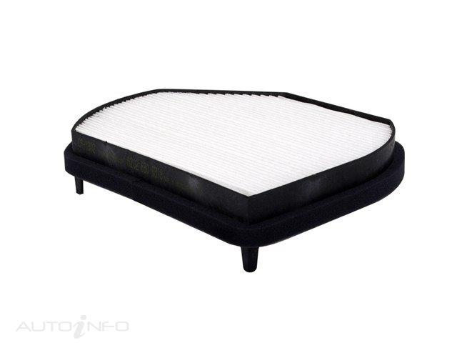 SAKURA CABIN AIR FILTER