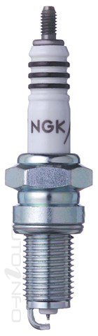 NGK SPARK PLUG 7803