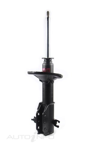 KYB EXCEL-G GAS STRUT