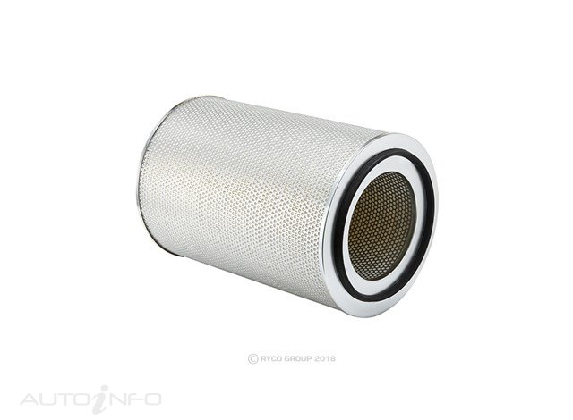 RYCO HD AIR FILTER