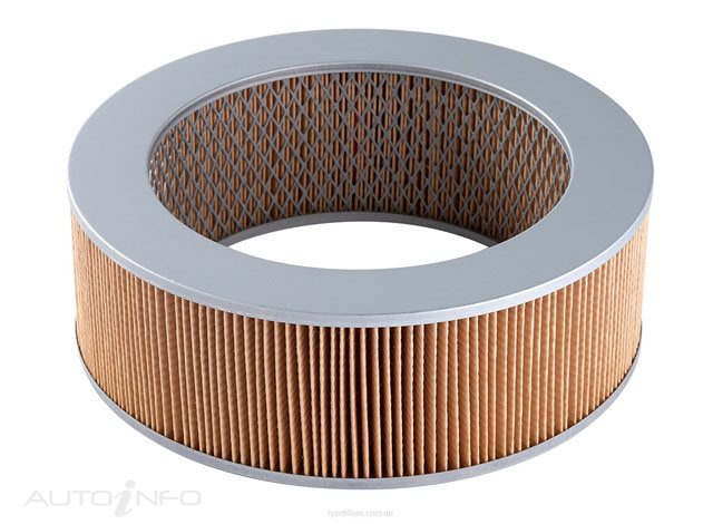 RYCO AIR FILTER