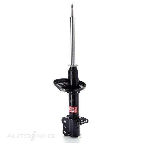 KYB EXCEL-G GAS STRUT