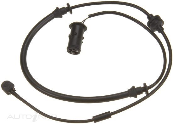 PTX DISC PAD WEAR SENSOR SINGLE
