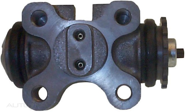 PTX W CYL ASSY