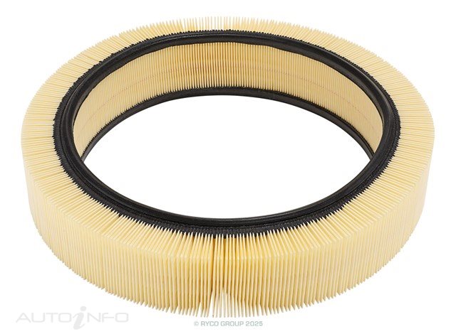 RYCO AIR FILTER