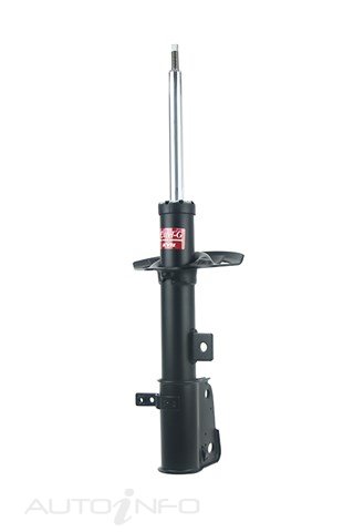 KYB FIAT FREEMONT JF FRONT RH