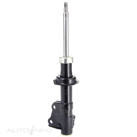 KYB EXCEL-G GAS STRUT