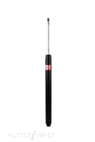 KYB EXCEL-G GAS CARTRIDGE