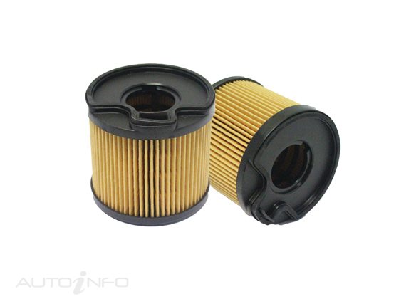 SAKURA FUEL FILTER
