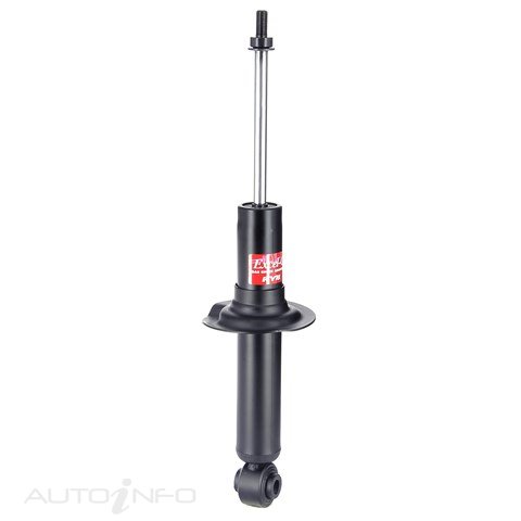 KYB EXCEL-G GAS SHOCKS