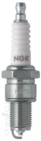 NGK SPARK PLUG 2412