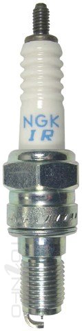 NGK SPARK PLUG 3653