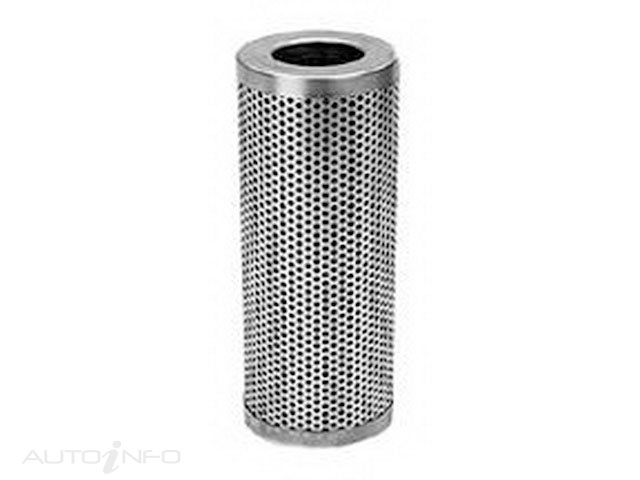 SAKURA HYDRAULIC FILTER