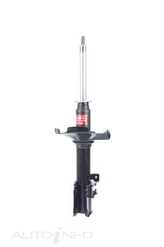 KYB EXCEL-G GAS STRUT