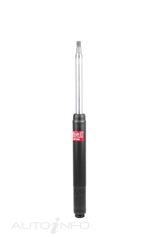 KYB EXCEL-G GAS CARTRIDGE