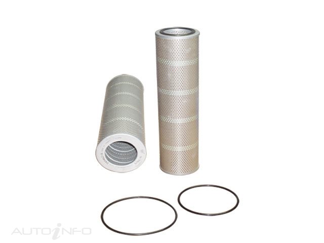 SAKURA HYDRAULIC OIL FILTER