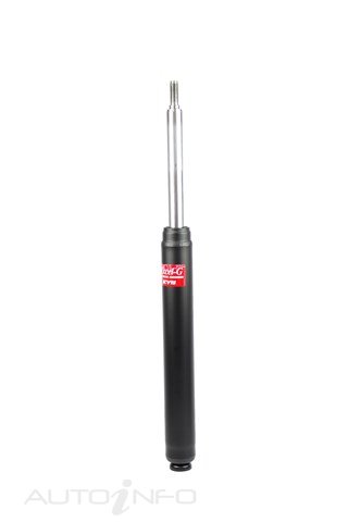 KYB EXCEL-G GAS CARTRIDGE