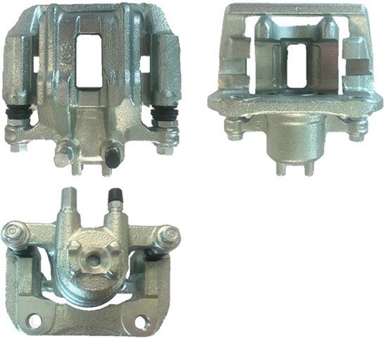PTX CAL RLH HONDA ACCORD CU 08 ON