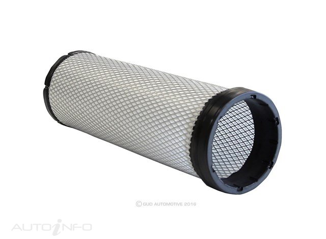 RYCO HD AIR FILTER